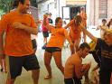 Grest_8-7-2011 180